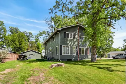 323 NW 11th Street, Grand Rapids, MN 55744 - Photo 51