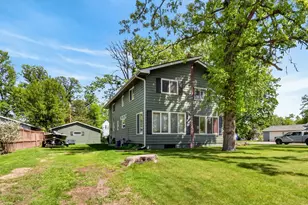 323 NW 11th St, Grand Rapids, MN 55744 - Photo 51