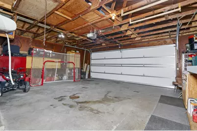 323 NW 11th Street, Grand Rapids, MN 55744 - Photo 45