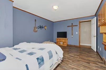 323 NW 11th Street, Grand Rapids, MN 55744 - Photo 31