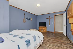 323 NW 11th St, Grand Rapids, MN 55744 - Photo 31