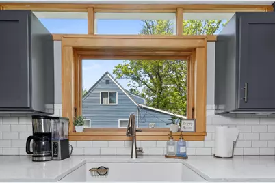 323 NW 11th Street, Grand Rapids, MN 55744 - Photo 15