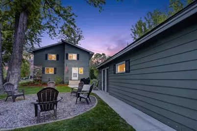 323 NW 11th Street, Grand Rapids, MN 55744 - Photo 47