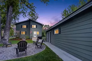 323 NW 11th St, Grand Rapids, MN 55744 - Photo 47