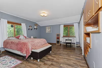 323 NW 11th Street, Grand Rapids, MN 55744 - Photo 35