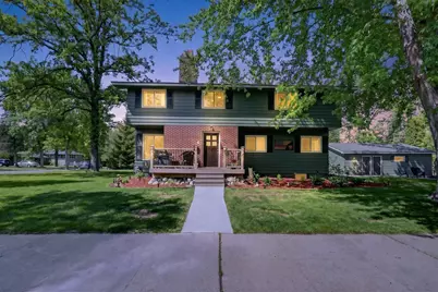 323 NW 11th Street, Grand Rapids, MN 55744 - Photo 49