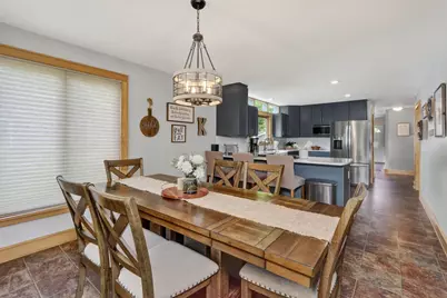 323 NW 11th Street, Grand Rapids, MN 55744 - Photo 17