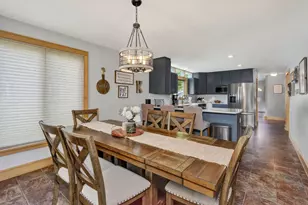 323 NW 11th St, Grand Rapids, MN 55744 - Photo 17