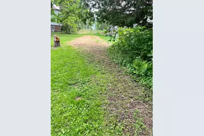 323 NW 11th Street, Grand Rapids, MN 55744 - Photo 53