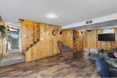 323 NW 11th Street, Grand Rapids, MN 55744 - Photo 39