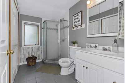 323 NW 11th Street, Grand Rapids, MN 55744 - Photo 37