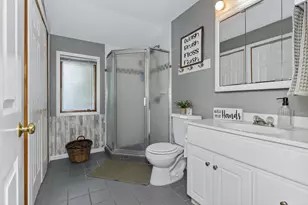 323 NW 11th St, Grand Rapids, MN 55744 - Photo 37