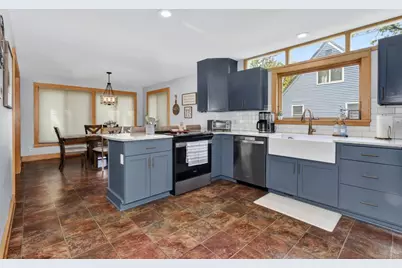 323 NW 11th Street, Grand Rapids, MN 55744 - Photo 11