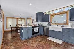 323 NW 11th St, Grand Rapids, MN 55744 - Photo 11