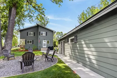 323 NW 11th Street, Grand Rapids, MN 55744 - Photo 43