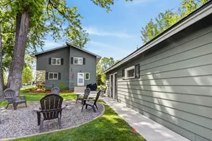 323 NW 11th St, Grand Rapids, MN 55744 - Photo 43