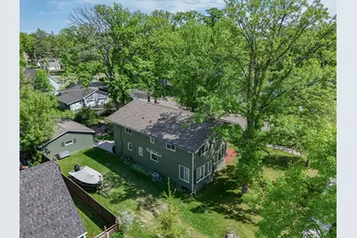 323 NW 11th Street, Grand Rapids, MN 55744 - Photo 57