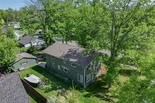 323 NW 11th St, Grand Rapids, MN 55744 - Photo 57