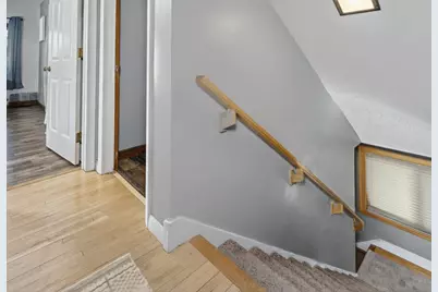 323 NW 11th Street, Grand Rapids, MN 55744 - Photo 25