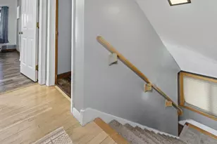 323 NW 11th St, Grand Rapids, MN 55744 - Photo 25