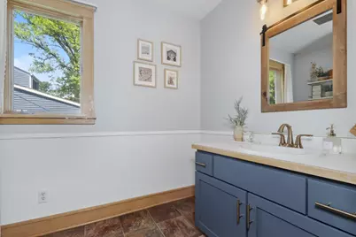 323 NW 11th Street, Grand Rapids, MN 55744 - Photo 21