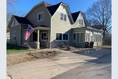 473 2nd N, Bayport, MN 55003 - Photo 1