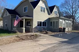 473 2nd N, Bayport, MN 55003 - Photo 1