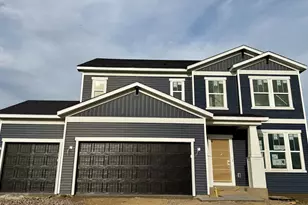 4633 Island Park Drive, Woodbury, MN 55129 - Photo 1