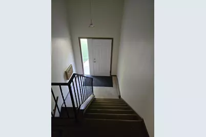 309 5th Avenue NW, New Prague, MN 56071 - Photo 17