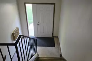 309 5th Ave NW, New Prague, MN 56071 - Photo 17