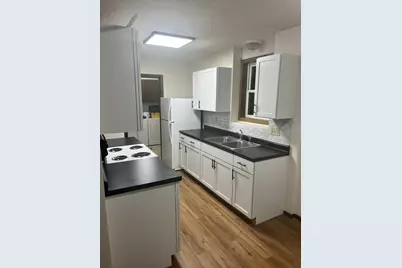 309 5th Avenue NW, New Prague, MN 56071 - Photo 7