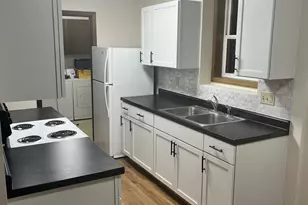 309 5th Ave NW, New Prague, MN 56071 - Photo 7