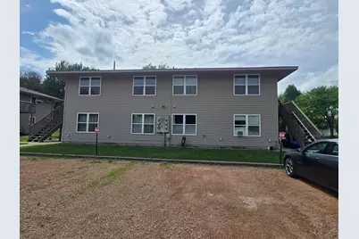309 5th Avenue NW, New Prague, MN 56071 - Photo 3