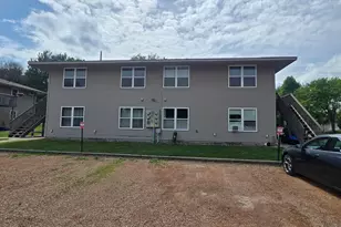 309 5th Ave NW, New Prague, MN 56071 - Photo 3