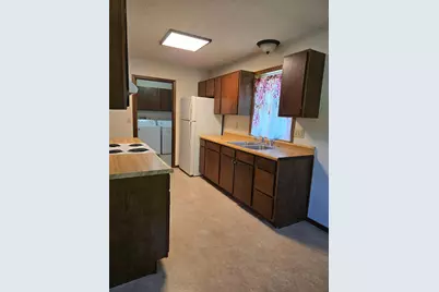 309 5th Avenue NW, New Prague, MN 56071 - Photo 11