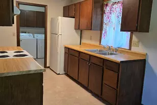 309 5th Ave NW, New Prague, MN 56071 - Photo 11
