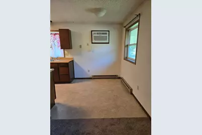 309 5th Avenue NW, New Prague, MN 56071 - Photo 15