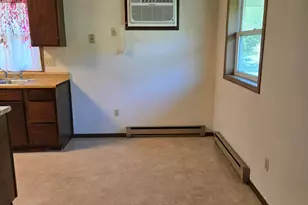 309 5th Ave NW, New Prague, MN 56071 - Photo 15