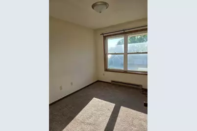 309 5th Avenue NW, New Prague, MN 56071 - Photo 19