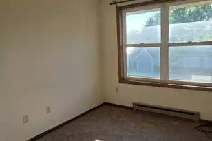 309 5th Ave NW, New Prague, MN 56071 - Photo 19