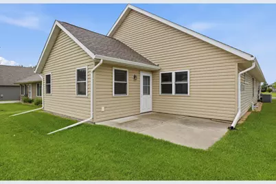 169 Summerset Lane SE, Hutchinson, MN 55350 - Photo 21