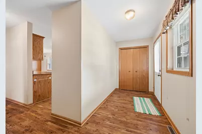169 Summerset Lane SE, Hutchinson, MN 55350 - Photo 17