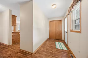 169 Summerset Ln SE, Hutchinson, MN 55350 - Photo 17