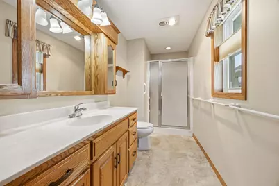 169 Summerset Lane SE, Hutchinson, MN 55350 - Photo 15
