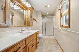 169 Summerset Ln SE, Hutchinson, MN 55350 - Photo 15
