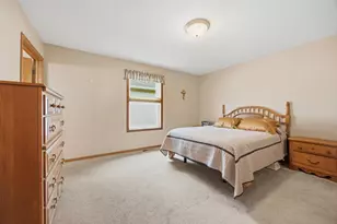 169 Summerset Ln SE, Hutchinson, MN 55350 - Photo 13