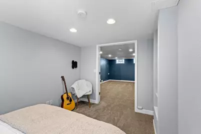 547 11th Avenue N, South Saint Paul, MN 55075 - Photo 27