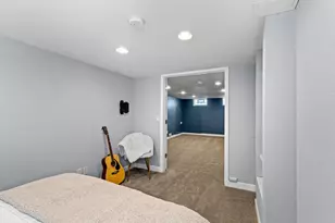 547 11th Ave N, South Saint Paul, MN 55075 - Photo 27
