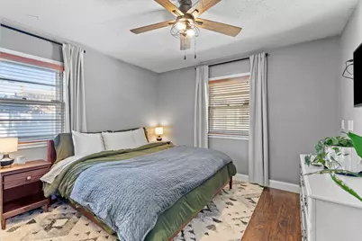 547 11th Avenue N, South Saint Paul, MN 55075 - Photo 17