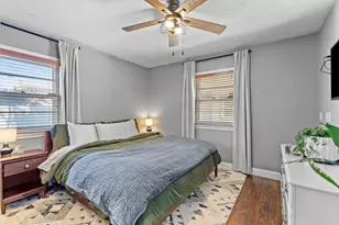 547 11th Ave N, South Saint Paul, MN 55075 - Photo 17